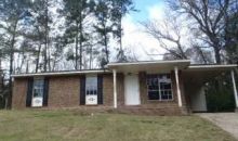 1009 Coral Drive Columbus, GA 31907