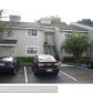 4032 NW 87TH AVE # 4032, Fort Lauderdale, FL 33351 ID:167848