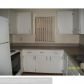 4032 NW 87TH AVE # 4032, Fort Lauderdale, FL 33351 ID:167849