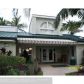 4032 NW 87TH AVE # 4032, Fort Lauderdale, FL 33351 ID:167851