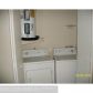 4032 NW 87TH AVE # 4032, Fort Lauderdale, FL 33351 ID:167854