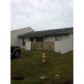 12111 SW 110 ST CIR SOUTH # 0, Miami, FL 33186 ID:249196