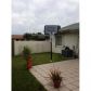 12111 SW 110 ST CIR SOUTH # 0, Miami, FL 33186 ID:249198