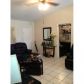 12111 SW 110 ST CIR SOUTH # 0, Miami, FL 33186 ID:249202