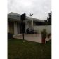 12111 SW 110 ST CIR SOUTH # 0, Miami, FL 33186 ID:249199