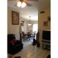 12111 SW 110 ST CIR SOUTH # 0, Miami, FL 33186 ID:249204