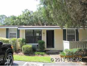 2490 Sw 14th Dr Apt 11, Gainesville, FL 32608