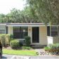 2490 Sw 14th Dr Apt 11, Gainesville, FL 32608 ID:863561