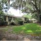 2490 Sw 14th Dr Apt 11, Gainesville, FL 32608 ID:863562