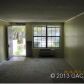 2490 Sw 14th Dr Apt 11, Gainesville, FL 32608 ID:863563