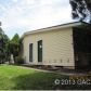 2490 Sw 14th Dr Apt 11, Gainesville, FL 32608 ID:863564