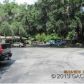 2490 Sw 14th Dr Apt 11, Gainesville, FL 32608 ID:863565