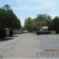 2490 Sw 14th Dr Apt 11, Gainesville, FL 32608 ID:863566