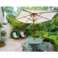 Unit 32 - 650 Moores Mill Road Nw, Atlanta, GA 30327 ID:2605118