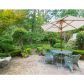 Unit 32 - 650 Moores Mill Road Nw, Atlanta, GA 30327 ID:2605119