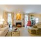 Unit 32 - 650 Moores Mill Road Nw, Atlanta, GA 30327 ID:2605120