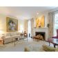 Unit 32 - 650 Moores Mill Road Nw, Atlanta, GA 30327 ID:2605121