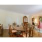 Unit 32 - 650 Moores Mill Road Nw, Atlanta, GA 30327 ID:2605122