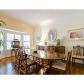 Unit 32 - 650 Moores Mill Road Nw, Atlanta, GA 30327 ID:2605123