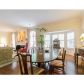 Unit 32 - 650 Moores Mill Road Nw, Atlanta, GA 30327 ID:2605125