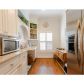 Unit 32 - 650 Moores Mill Road Nw, Atlanta, GA 30327 ID:2605126