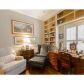 Unit 32 - 650 Moores Mill Road Nw, Atlanta, GA 30327 ID:2605128