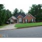 175 Rose Walk Drive, Covington, GA 30016 ID:6575016