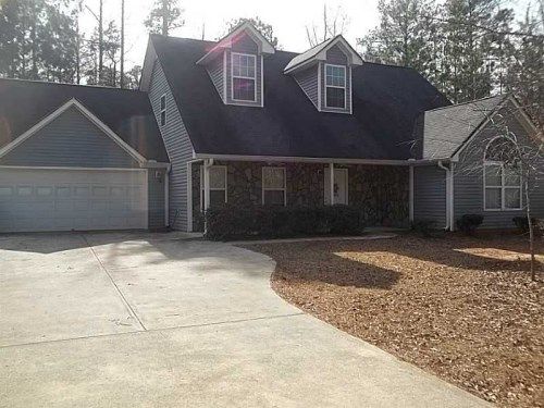 10 Pebble Crossing, Covington, GA 30016