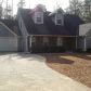 10 Pebble Crossing, Covington, GA 30016 ID:6575988