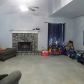 10 Pebble Crossing, Covington, GA 30016 ID:6575990