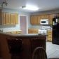 10 Pebble Crossing, Covington, GA 30016 ID:6575992