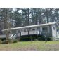 655 Idlewood Drive, Covington, GA 30014 ID:6931505