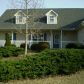 40 Ashley Way, Covington, GA 30016 ID:7017734