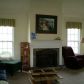 40 Ashley Way, Covington, GA 30016 ID:7017741