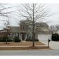 45 Sagebrush Trail, Covington, GA 30014 ID:7065914