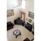 45 Sagebrush Trail, Covington, GA 30014 ID:7065920