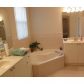 12145 SW 123 PASSAGE # 0, Miami, FL 33186 ID:378020