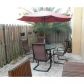 12145 SW 123 PASSAGE # 0, Miami, FL 33186 ID:378021