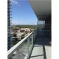 1111 SW 1 AV # 2215-N, Miami, FL 33130 ID:765464