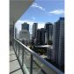 1111 SW 1 AV # 2215-N, Miami, FL 33130 ID:765465