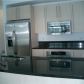 1111 SW 1 AV # 2215-N, Miami, FL 33130 ID:765466