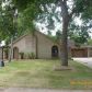 209 Dogwood St, Lake Jackson, TX 77566 ID:826071