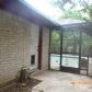 209 Dogwood St, Lake Jackson, TX 77566 ID:826072