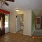 209 Dogwood St, Lake Jackson, TX 77566 ID:826074