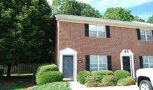 Unit 00 - 2850 Florence Drive Gainesville, GA 30504