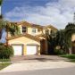 11451 NW 82 TE, Miami, FL 33178 ID:6285314