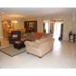 18901 OAKLAND HILLS DR # 0, Hialeah, FL 33015 ID:6954167