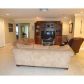 18901 OAKLAND HILLS DR # 0, Hialeah, FL 33015 ID:6954168