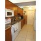 18901 OAKLAND HILLS DR # 0, Hialeah, FL 33015 ID:6954170