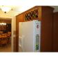 18901 OAKLAND HILLS DR # 0, Hialeah, FL 33015 ID:6954172